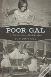 Capa do artigo Poor Gal