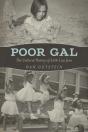 Poor Gal - Preview