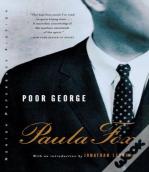 Poor George - A Novel