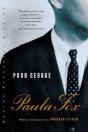 Poor George - A Novel - Preview