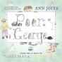 Poor George - Preview