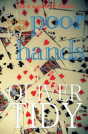 Poor Hands - Preview