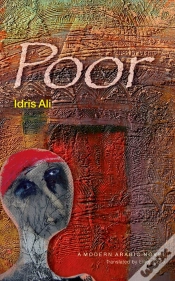 Capa do artigo Poor