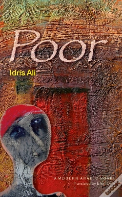 Capa do artigo Poor