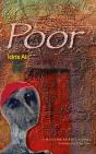 Poor - Preview