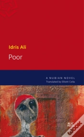 Capa do artigo Poor