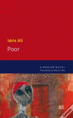 Capa do artigo Poor
