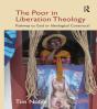 Poor In Liberation Theology - Preview