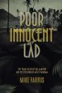 Poor Innocent Lad - Preview