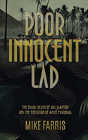 Poor Innocent Lad - Preview
