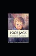 Poor Jack Annotated
