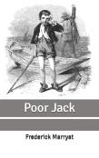 Poor Jack