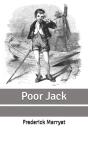 Poor Jack - Preview