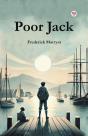 Poor Jack - Preview