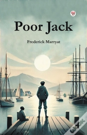 Capa do artigo Poor Jack