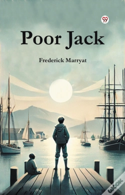 Capa do artigo Poor Jack