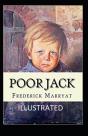 Poor Jack (Illustrated Edition) - Preview