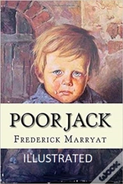 Capa do artigo Poor Jack Illustrated