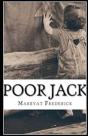 Poor Jack Illustrated - Preview