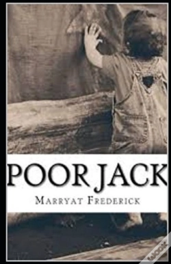 Capa do artigo Poor Jack Illustrated