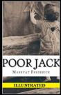 Poor Jack Illustrated - Preview