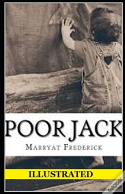Capa do artigo Poor Jack Illustrated