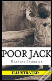 Capa do artigo Poor Jack Illustrated