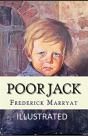 Poor Jack Illustrated - Preview