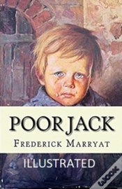 Capa do artigo Poor Jack Illustrated