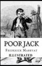 Poor Jack  Illustrated - Preview