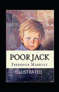 Poor Jack Illustrated