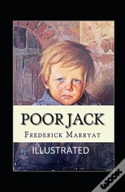 Capa do artigo Poor Jack Illustrated
