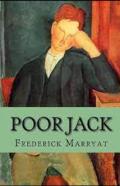 Poor Jack Illustrated