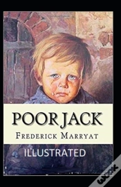 Capa do artigo Poor Jack Illustrated