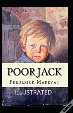 Capa do artigo Poor Jack Illustrated