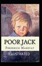 Poor Jack Illustrated - Preview