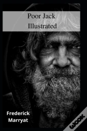 Poor Jack Illustrated