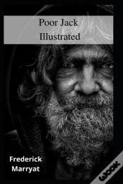Capa do artigo Poor Jack Illustrated