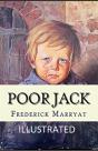 Poor Jack Illustrated - Preview