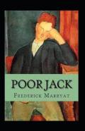 Poor Jack Illustrated