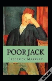 Capa do artigo Poor Jack Illustrated