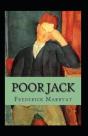 Poor Jack Illustrated - Preview