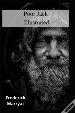 Capa do artigo Poor Jack Illustrated