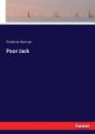 Poor Jack - Preview