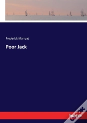 Capa do artigo Poor Jack