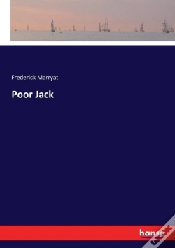 Capa do artigo Poor Jack