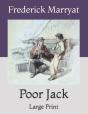 Poor Jack - Preview