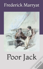 Capa do artigo Poor Jack