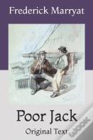 Poor Jack