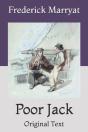 Poor Jack - Preview